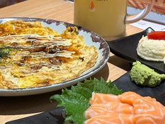 -胜代日本料理(云程巷小区店)