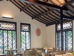 -宁波柏悦酒店·钱湖渔港
