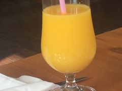 -LENBACH兰巴赫西餐啤酒坊(大连星海广场店)