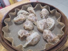 -大叔家福鼎小吃(十全街店)