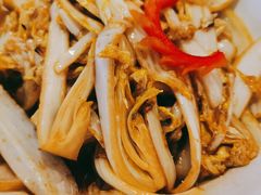 -楚禾宴·家宴(光谷大道店)