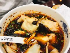 -熙盛源(凤凰街店)