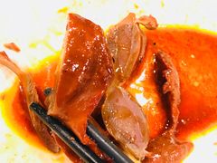 -金鼎轩(亚运村店)
