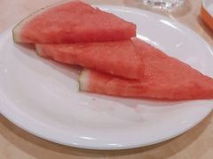 -杨氏青龙虾·羊蝎子(珠江路店)