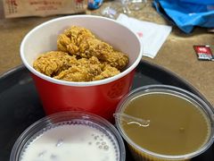 -小草糖水(海棠村店)