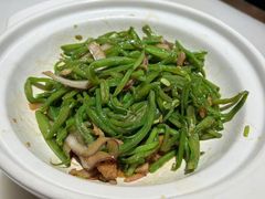-小菜园新徽菜(上海浦东复地活力城店)
