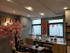 -肆兮眼镜·蔡司·徕卡战略合作店(大坪店)