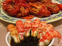 -王宝和酒家(黄浦店)