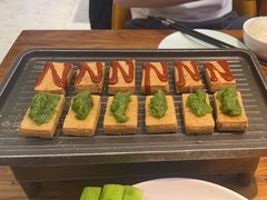 -老板恋上鱼(印象城店)