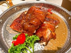 -粤来记·啫啫煲·点心(日月光店)