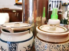 -螺世纪螺蛳粉·桂味小排档(裕德店)