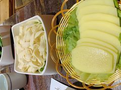 -龙虾风暴(松江店)