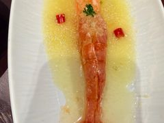 -喜鼎海胆水饺(东港店)