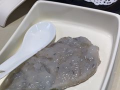 -海底捞火锅(吾悦国际广场店)