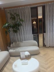 -HEYAN荷妍专业脱毛连锁机构