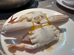 -渔纬港海鲜自助餐厅(湖里万达店)