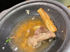 -新加坡高记KOO KEE Restaurant(盈科店)