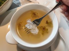 -木守西溪溪隐餐厅