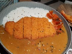 -松幸日式料理(中山路店)
