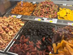 -砂之船奥莱(南京江宁店)
