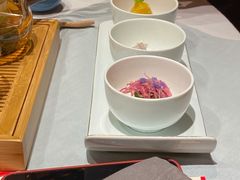 -叶叶菩提·晋福宫