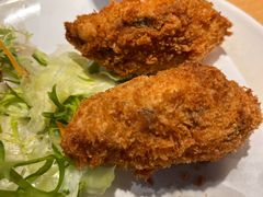-桂马·日本料理·海胆·海鲜饭·酒场(民主广场店)