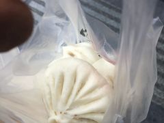 -御梁坊红糖馒头