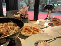 -芙蓉堂(武汉天地店)