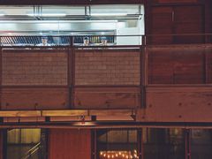-ROAST coffee & eatery