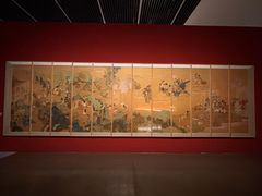 -中华艺术宫(上海美术馆)