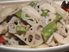 -风波庄(罍街分舵)