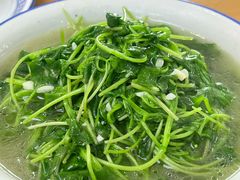 -谭家菜(童宾路店)