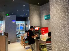 -半天妖烤鱼(印象城店)