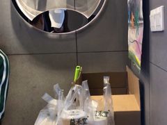 -益禾堂(燕大店)