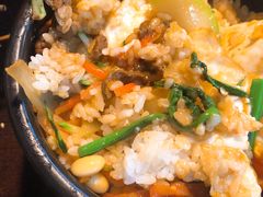 -大鹏烧烤(永康街店)