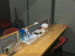 -祥升行照相馆彩扩输出(华人一品大厦店)