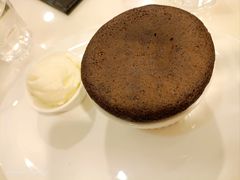 -MADO冰淇淋咖啡馆(淘金店)