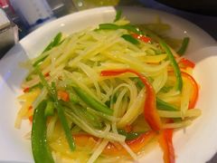 -三元宾馆-中餐厅