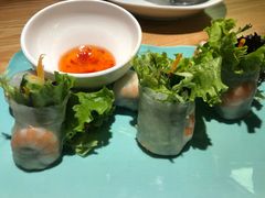 -米纸越南小馆(金鹰世界店)