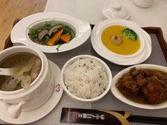 -美喇月子中心(南沙进港店)