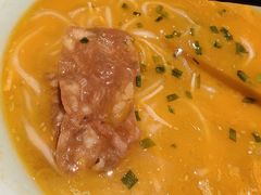 -朋友圈概念餐厅(象山万达广场店)