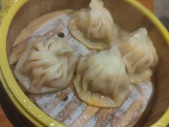 -喝丢一只鞋海鲜烧烤(总店)
