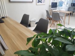 -拾尚映画·STUDIO婚纱摄影(中关村店)