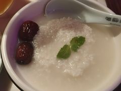 -韵秋荷(宝山龙湖天街店)