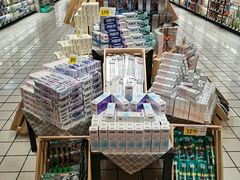 -大润发(国兴店)