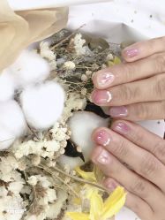 -如一·美甲美睫