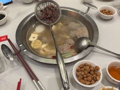 -深圳龙华星河COCO City(民治店)