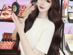 -上海第一八佰伴