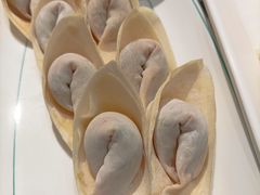 -非遗•老字号•阿彬牛肉火锅(广济桥店)