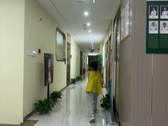 -爱尚大众口腔(团结店)